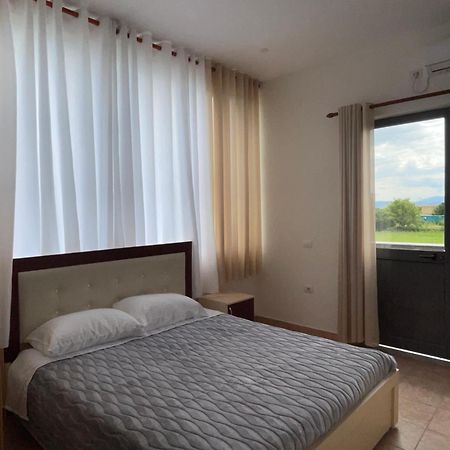 Hostel Internacional Grilë Zewnętrze zdjęcie