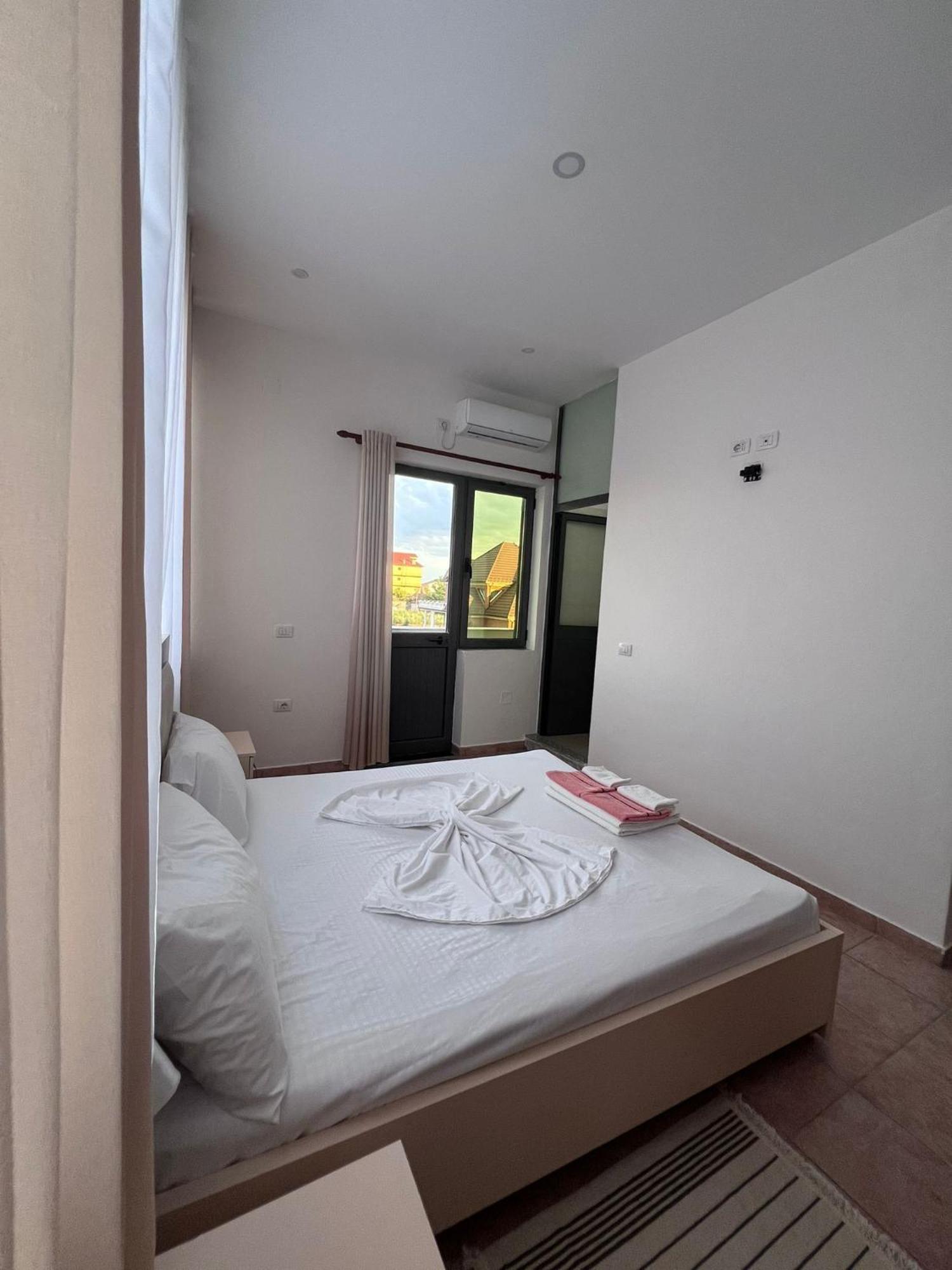 Hostel Internacional Grilë Zewnętrze zdjęcie
